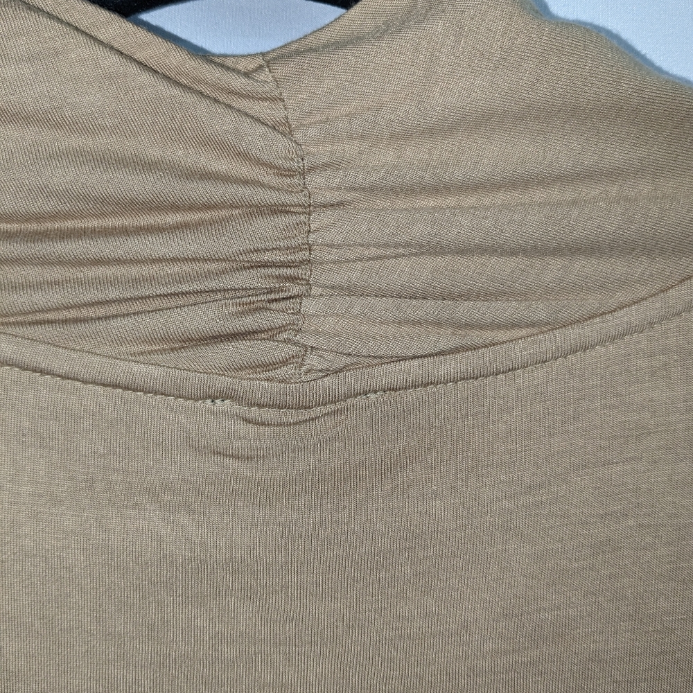 Talbots Pullover Top - image 4